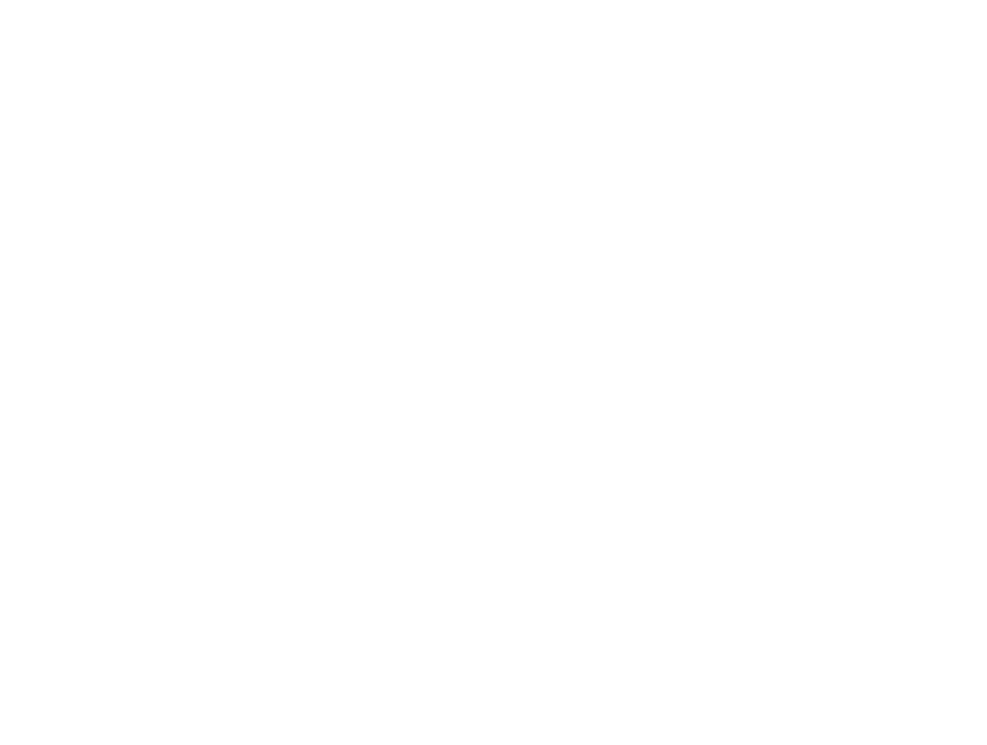 Individual floor plan sheet for an Excalibur unit