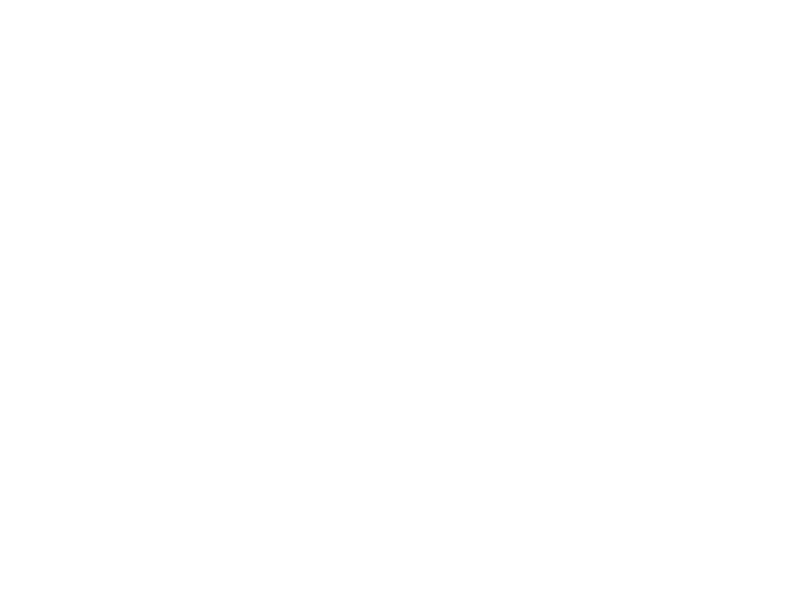 Individual floor plan sheet for an Excalibur motor condominium unit in Fort Myers